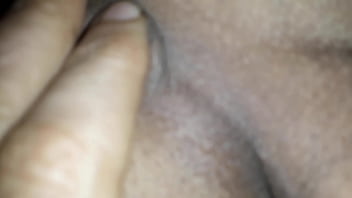 Preview 4 of Mms Film - Meu CUZINHO na cam