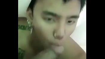 Preview 3 of Pretty Nun Sex Videos - Hot Boy B&uacute_ Cặc