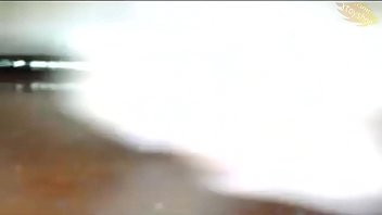 Preview 4 of Motto Chud - Hot 18yo 2 Fucks Bottle