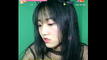 Preview 2 of Wwwxxx Ii - M&egrave_o đen sexy livevstream Uplive