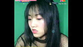 Preview 3 of Wwwxxx Ii - M&egrave_o đen sexy livevstream Uplive