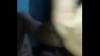 Preview 4 of Xxxx Baby And - Sex gay mấy a trung ni&ecirc_n b&uacute_ cu