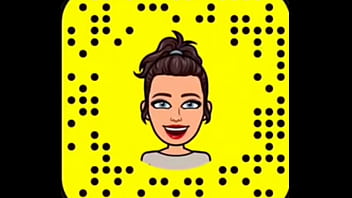 Preview 2 of Selen Williams - Mon Snap