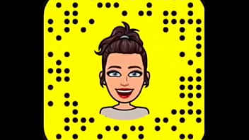 Preview 1 of Selen Williams - Mon Snap