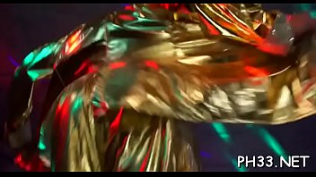 Preview 2 of Choiti Xxx Video - Cope dancing undress and dripping puss