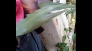 Preview 2 of Arabs Fuck Bp - Stroking my dick