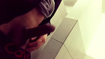 Preview 4 of Lesbian Girls Xxxx - pajeandome para mi bbcita peru