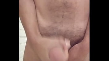 Preview 1 of India Prete Jinta Sex Xxx - Negro gozando em Curitiba