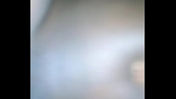 Preview 4 of Mota Ladki - Ugandan nice pusy