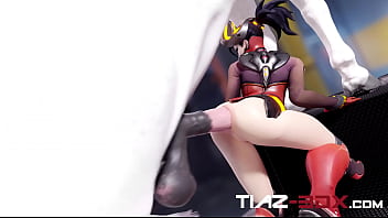 Preview 2 of Wwwdesi Xxx Sex 2 Mintscom - Horse fuck Mercy