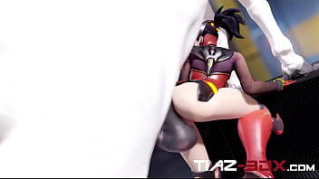 Preview 3 of Wwwdesi Xxx Sex 2 Mintscom - Horse fuck Mercy