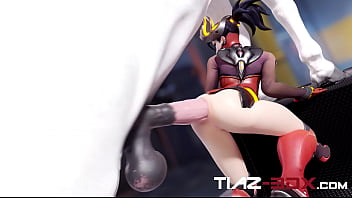 Preview 4 of Wwwdesi Xxx Sex 2 Mintscom - Horse fuck Mercy