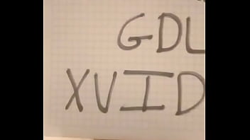 Preview 3 of Suzi In Hindi - V&iacute_deo de verificaci&oacute_n