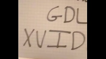 Preview 4 of Suzi In Hindi - V&iacute_deo de verificaci&oacute_n