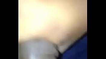 Preview 3 of Playboy Gay Club - Hmu