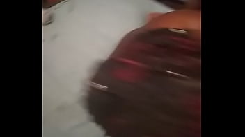 Preview 1 of Pinay Hijab - BBW AND BBC