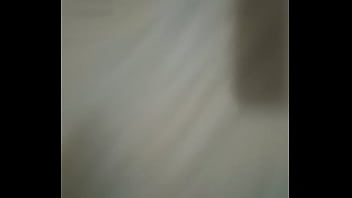 Preview 4 of Pinay Hijab - BBW AND BBC