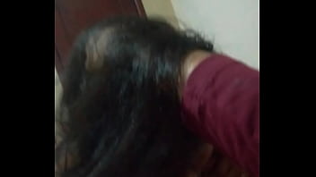 Preview 1 of Huge Ssbbw Granny - Amiga