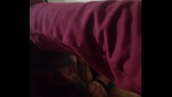 Preview 4 of Huge Ssbbw Granny - Amiga