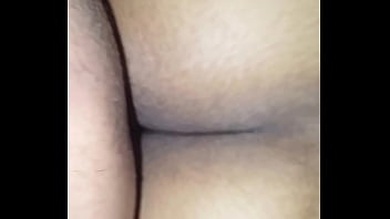 Preview 4 of Xconfessions Vol 14 - Fucking That Juicy Fat Pussy.             WATCH FULL VID ON XVRED