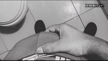Preview 1 of Long Train - Vem sentar na minha piroca grossa