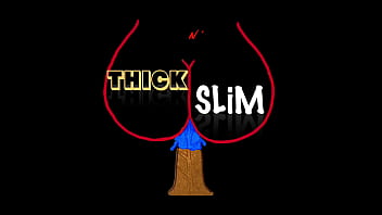 Preview 1 of Only The Men - CLOSE UP SUCK UP PREVIEW