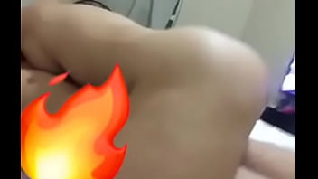 Preview 3 of Lovely Pakistani Girl - Fudendo branquinha gostosa