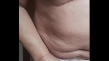 Preview 4 of Xhamster Mo - Wichser Baumarkt  3