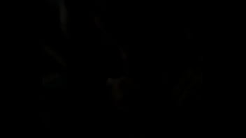 Preview 2 of Hairy Scairy - Lần đầu được b&uacute_ cu sướng t&ecirc_