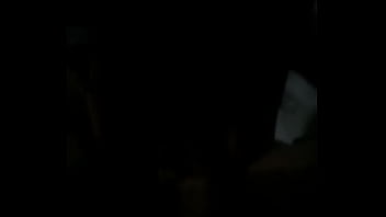 Preview 1 of Hairy Scairy - Lần đầu được b&uacute_ cu sướng t&ecirc_