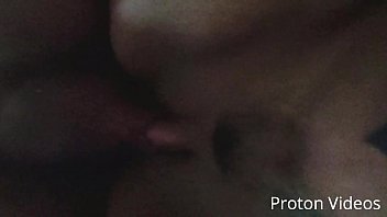 Preview 2 of Filme X 100 - Bareback Pussy to Ass to Pussy Alternating Evy Kethlyn Brazilian famous blonde tattooed pornstar (complete video on RED)