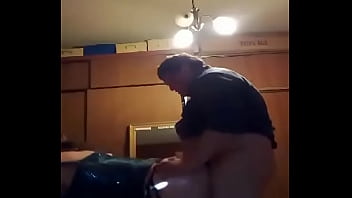 Preview 1 of Garan Mom - V&iacute_deo de verificaci&oacute_n
