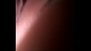 Preview 4 of George St Bf Chut Wala - She sent me a video of her fingering her wet pussy