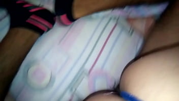 Preview 1 of Raj Desi Xxx Video Pali City - Mexicana