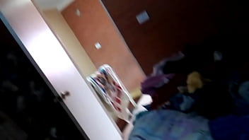 Preview 4 of Raj Desi Xxx Video Pali City - Mexicana