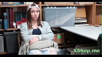 Preview 2 of Room Mom Jepom - Tasty Hayden Hennessy gets treated good