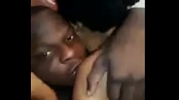 Preview 1 of Baise Cassos - Verification video