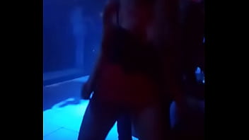 Preview 2 of Rape Sex Teen Non - Eu na boate.
