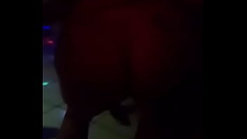 Preview 3 of Rape Sex Teen Non - Eu na boate.