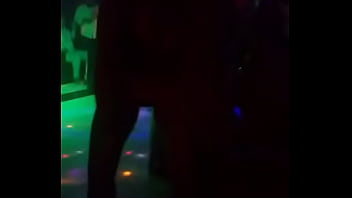 Preview 1 of Rape Sex Teen Non - Eu na boate.