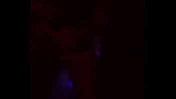 Preview 4 of Rape Sex Teen Non - Eu na boate.