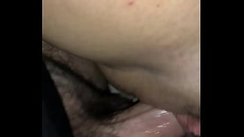Preview 2 of Indian Sex Sanilyon - Fucking on the couch