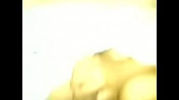 Preview 1 of Sony Lemony - Pete