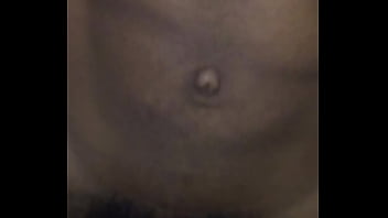 Preview 3 of Sexey Videos Pron Hd Bfj - Creamy