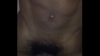 Preview 1 of Sexey Videos Pron Hd Bfj - Creamy