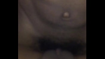 Preview 4 of Sexey Videos Pron Hd Bfj - Creamy