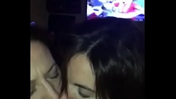 Preview 4 of Xxx Video Indianx - Hermosa Chupada