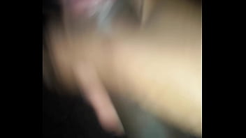 Preview 2 of Yoch Xxx Sax - Big cock