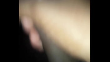 Preview 3 of Yoch Xxx Sax - Big cock