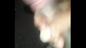 Preview 4 of Yoch Xxx Sax - Big cock